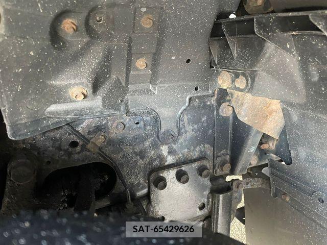 Isuzu ELF TRUCK 2006-06 324070-17