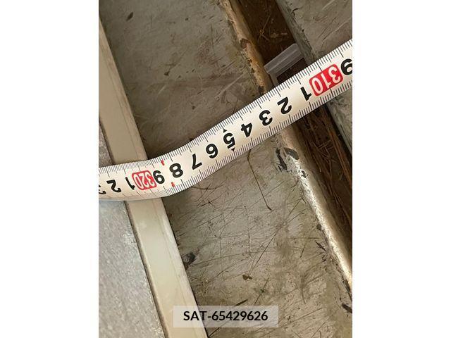 Isuzu ELF TRUCK 2006-06 324070-15