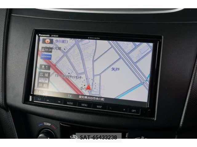 Suzuki SWIFT 2015-10 320786-9