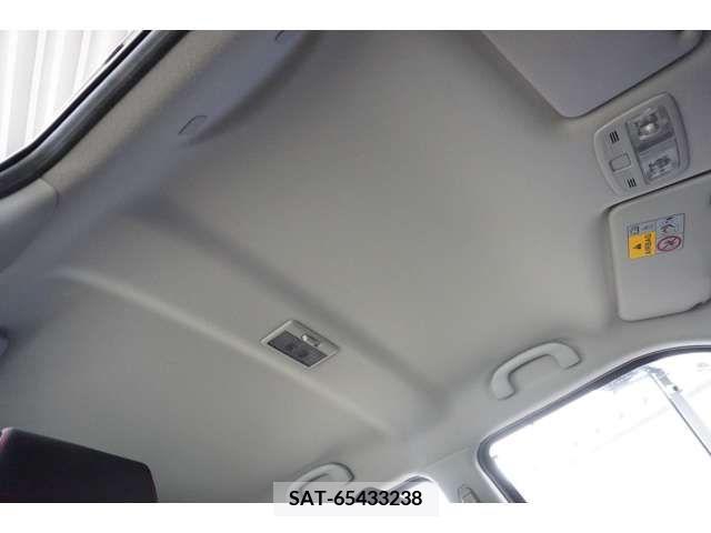 Suzuki SWIFT 2015-10 320786-19