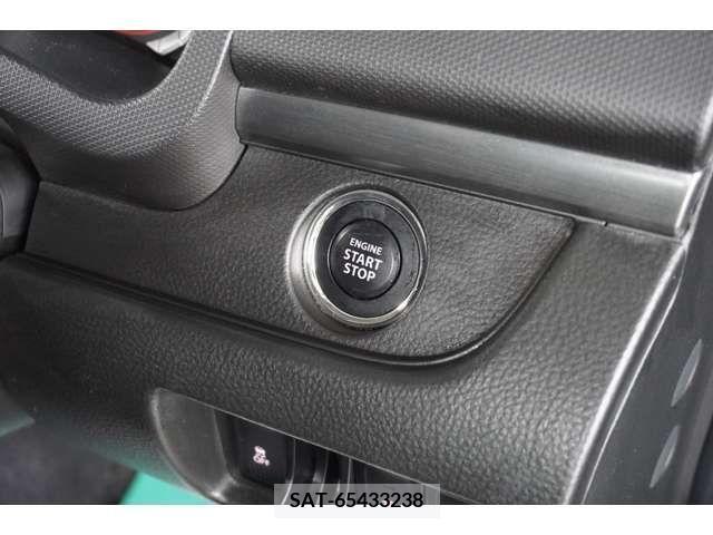 Suzuki SWIFT 2015-10 320786-11