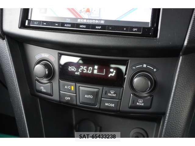 Suzuki SWIFT 2015-10 320786-10
