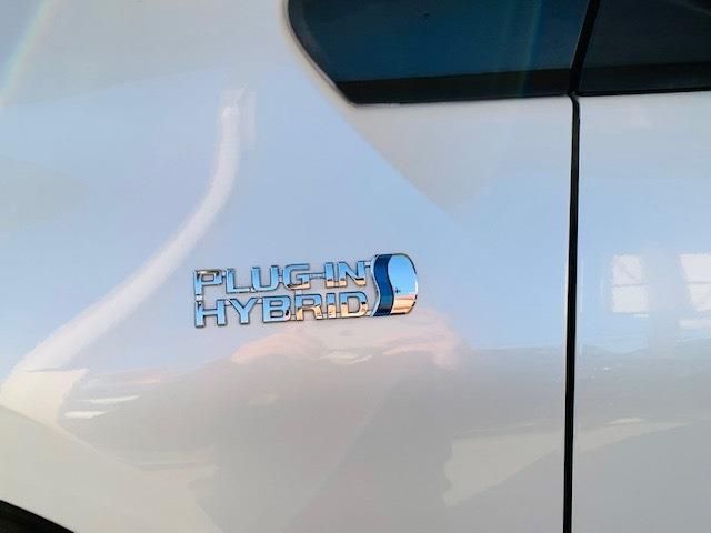 Toyota PRIUS PHV 2020-09 1059-12