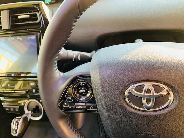Toyota PRIUS PHV 2020-09 1059-24