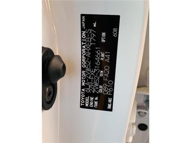 Toyota PRIUS PHV 2020-09 1059-20
