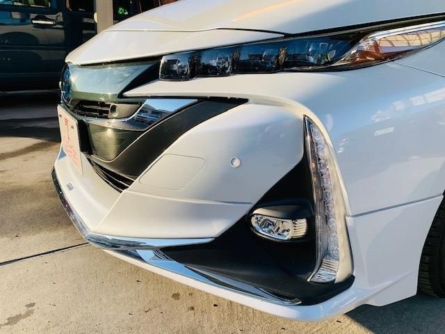 Toyota PRIUS PHV 2020-09 1059-11