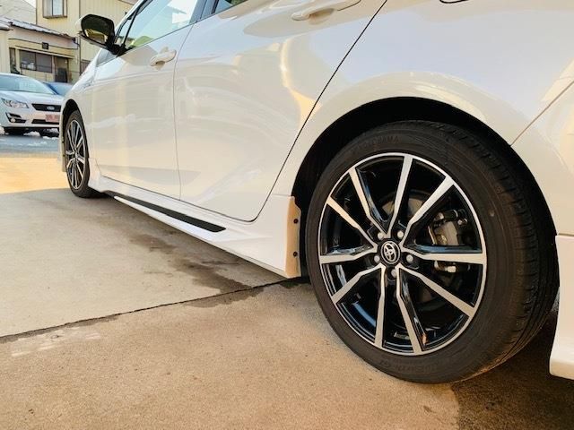 Toyota PRIUS PHV 2020-09 1059-14