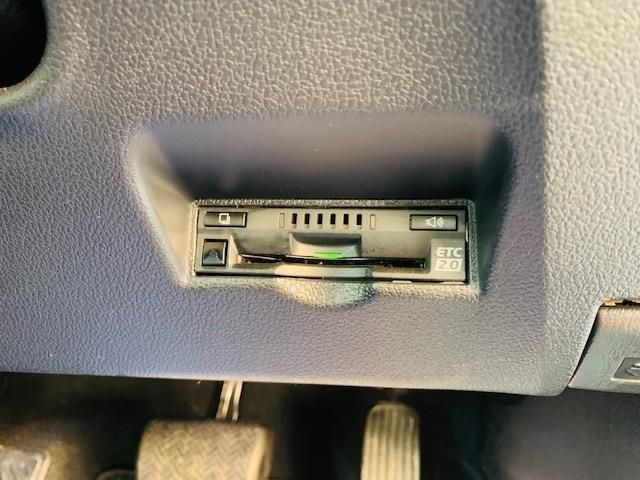Toyota PRIUS PHV 2020-09 1059-28