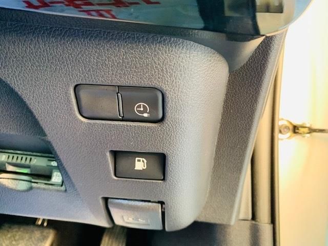 Toyota PRIUS PHV 2020-09 1059-27