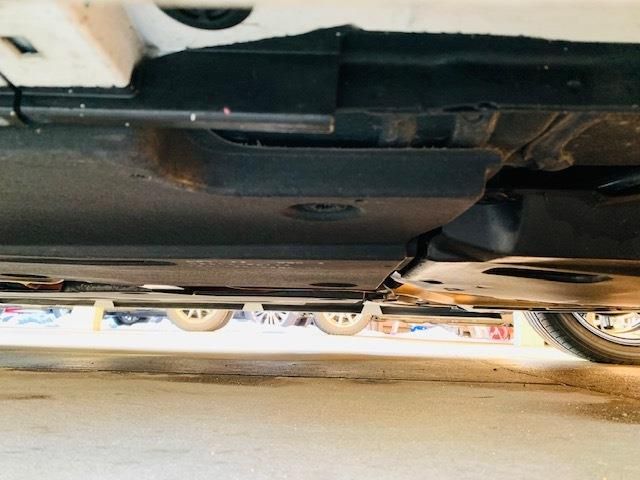 Toyota PRIUS PHV 2020-09 1059-18