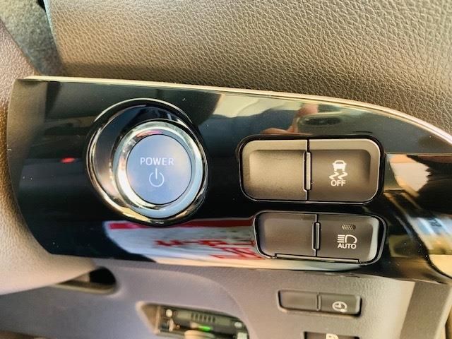 Toyota PRIUS PHV 2020-09 1059-26