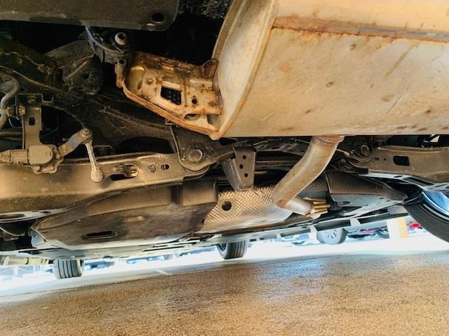 Toyota PRIUS PHV 2020-09 1059-17