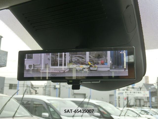 Nissan SERENA 2022-12 372482-14