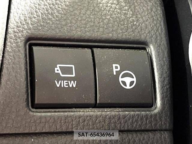 Toyota PRIUS 2023-05 345229-6