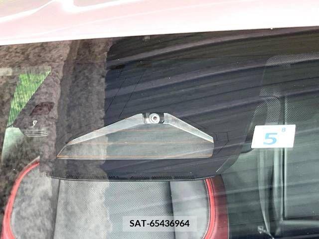 Toyota PRIUS 2023-05 345229-4