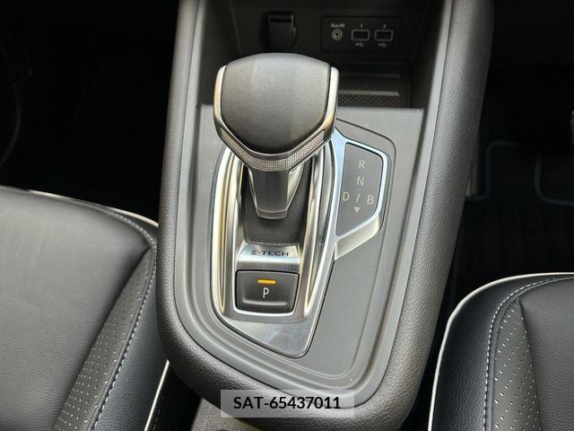 Renault CAPTUR 2022-08 220297-12