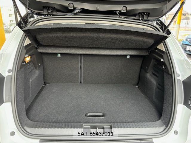 Renault CAPTUR 2022-08 220297-15