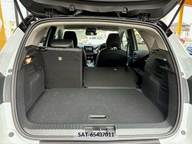 Renault CAPTUR 2022-08 220297-16