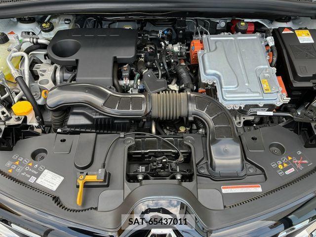 Renault CAPTUR 2022-08 220297-18