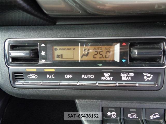 Suzuki HUSTLER 2023-07 272765-18