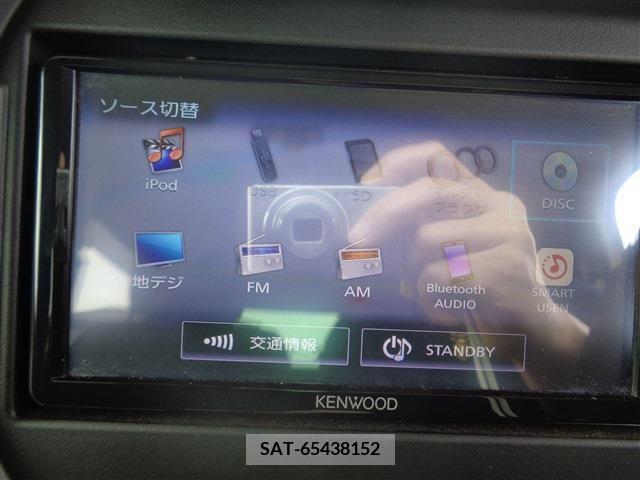 Suzuki HUSTLER 2023-07 272765-17