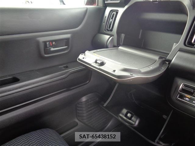 Suzuki HUSTLER 2023-07 272765-15