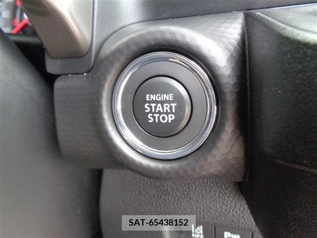 Suzuki HUSTLER 2023-07 272765-22
