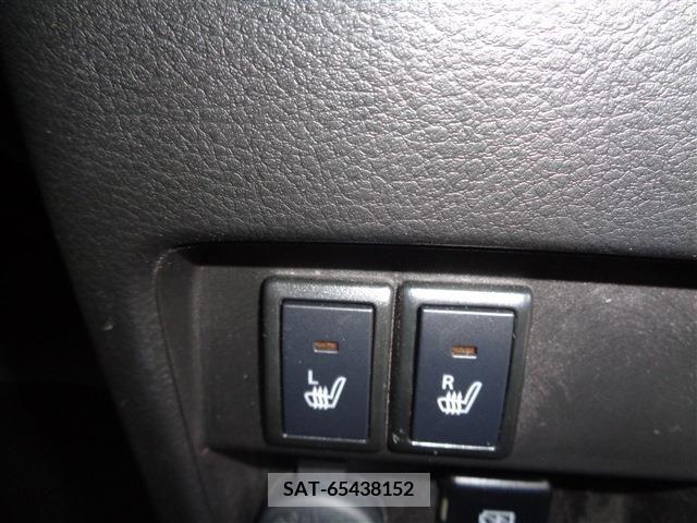 Suzuki HUSTLER 2023-07 272765-20