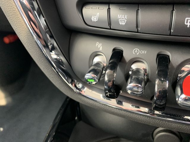 Bmw MINI 2020-11 182466-19