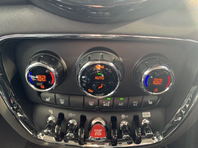 Bmw MINI 2020-11 182466-18