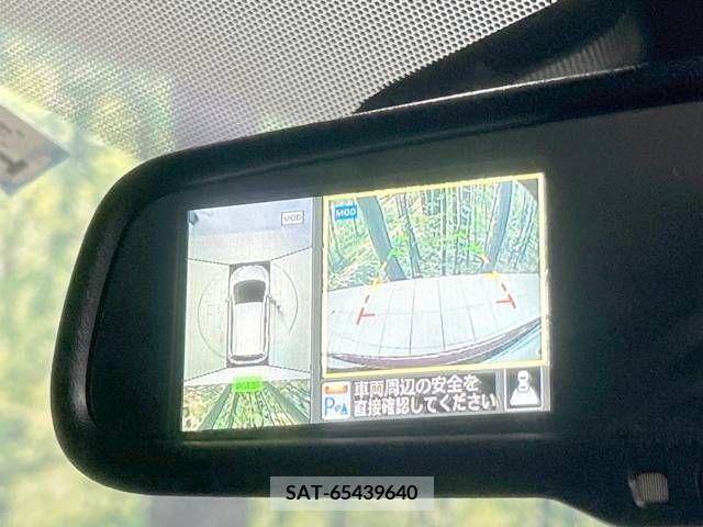 Nissan NOTE 2016-01 392941-4