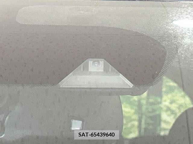 Nissan NOTE 2016-01 392941-2