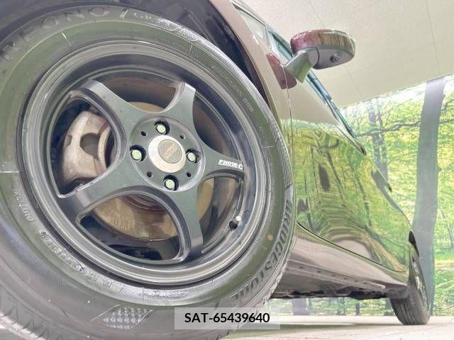 Nissan NOTE 2016-01 392941-13