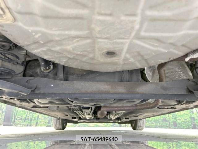 Nissan NOTE 2016-01 392941-19