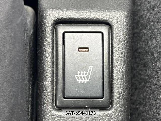 Suzuki SWIFT 2018-01 343628-5