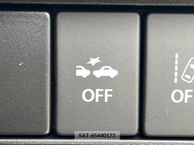 Suzuki SWIFT 2018-01 343628-2