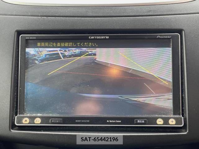 Suzuki SWIFT 2014-03 386173-5
