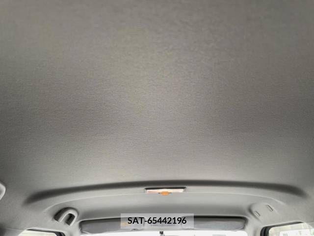 Suzuki SWIFT 2014-03 386173-19