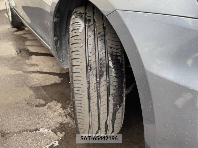 Suzuki SWIFT 2014-03 386173-9