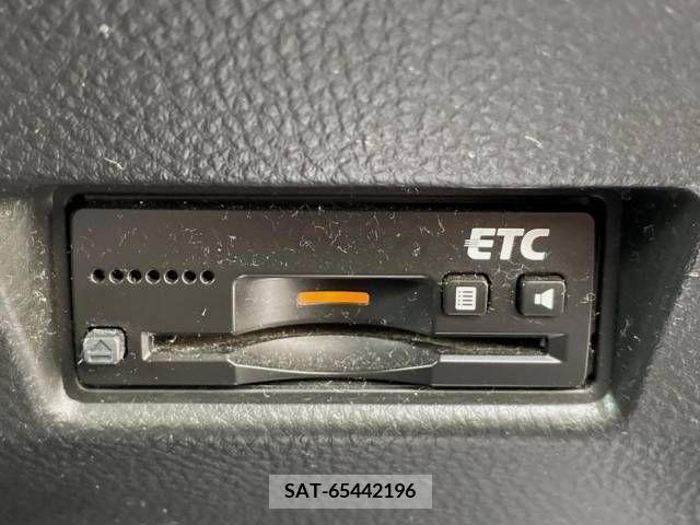 Suzuki SWIFT 2014-03 386173-7