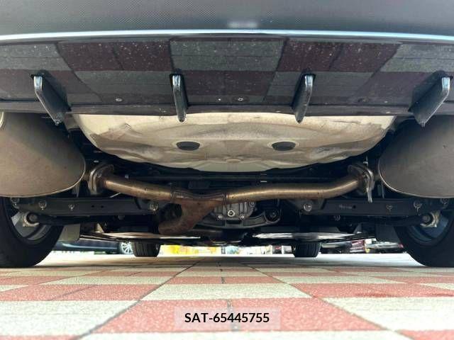 Subaru LEVORG 2021-03 275235-19