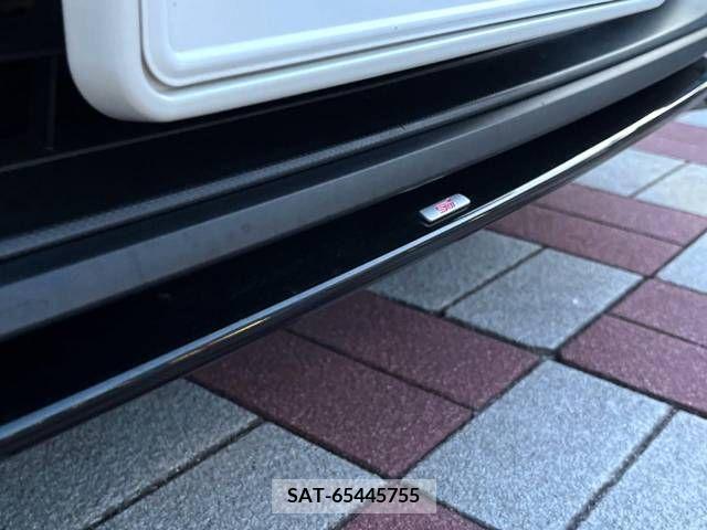 Subaru LEVORG 2021-03 275235-2