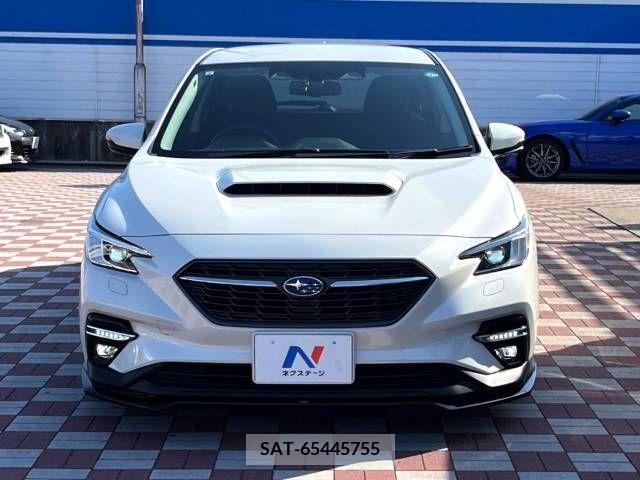 Subaru LEVORG 2021-03 275235-15