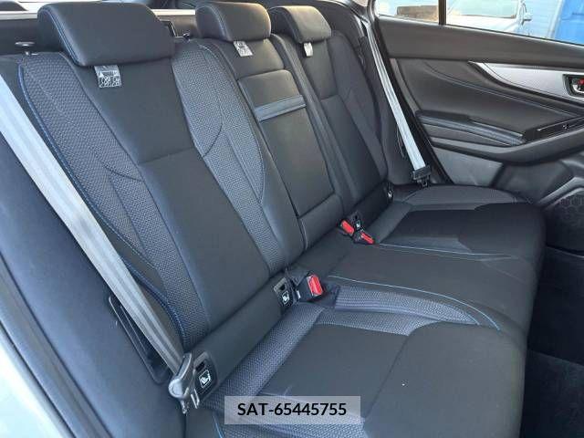 Subaru LEVORG 2021-03 275235-10
