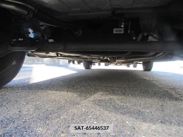 Suzuki LAPIN 2019-09 210092-11