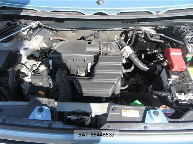 Suzuki LAPIN 2019-09 210092-10