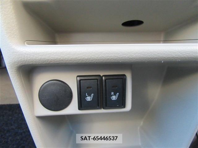 Suzuki LAPIN 2019-09 210092-6