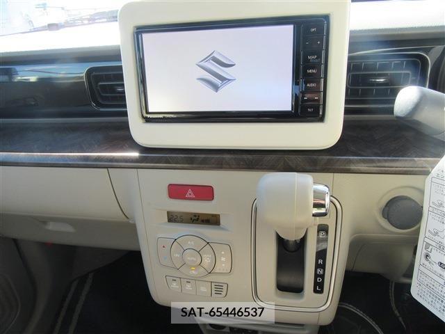 Suzuki LAPIN 2019-09 210092-5