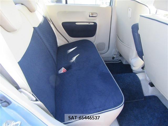 Suzuki LAPIN 2019-09 210092-7