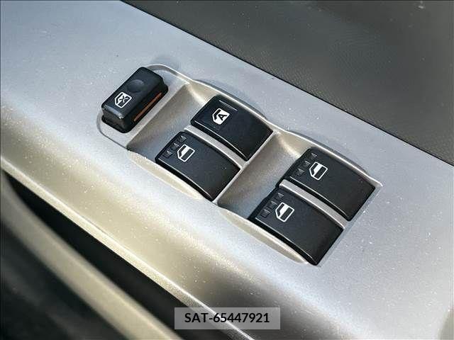 Toyota PASSO 2009-02 308600-17